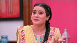 Kundali Bhagya - 28th June 23